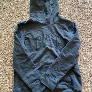 Gap Hoodie